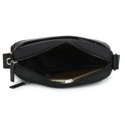 Chabrand SAINT-ANTOINE 81042-Homme Pochettes / Sacoches