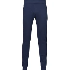 Le Coq Sportif SAISON 1 Pant Slim N°1 M-Homme Joggings & Survêtements