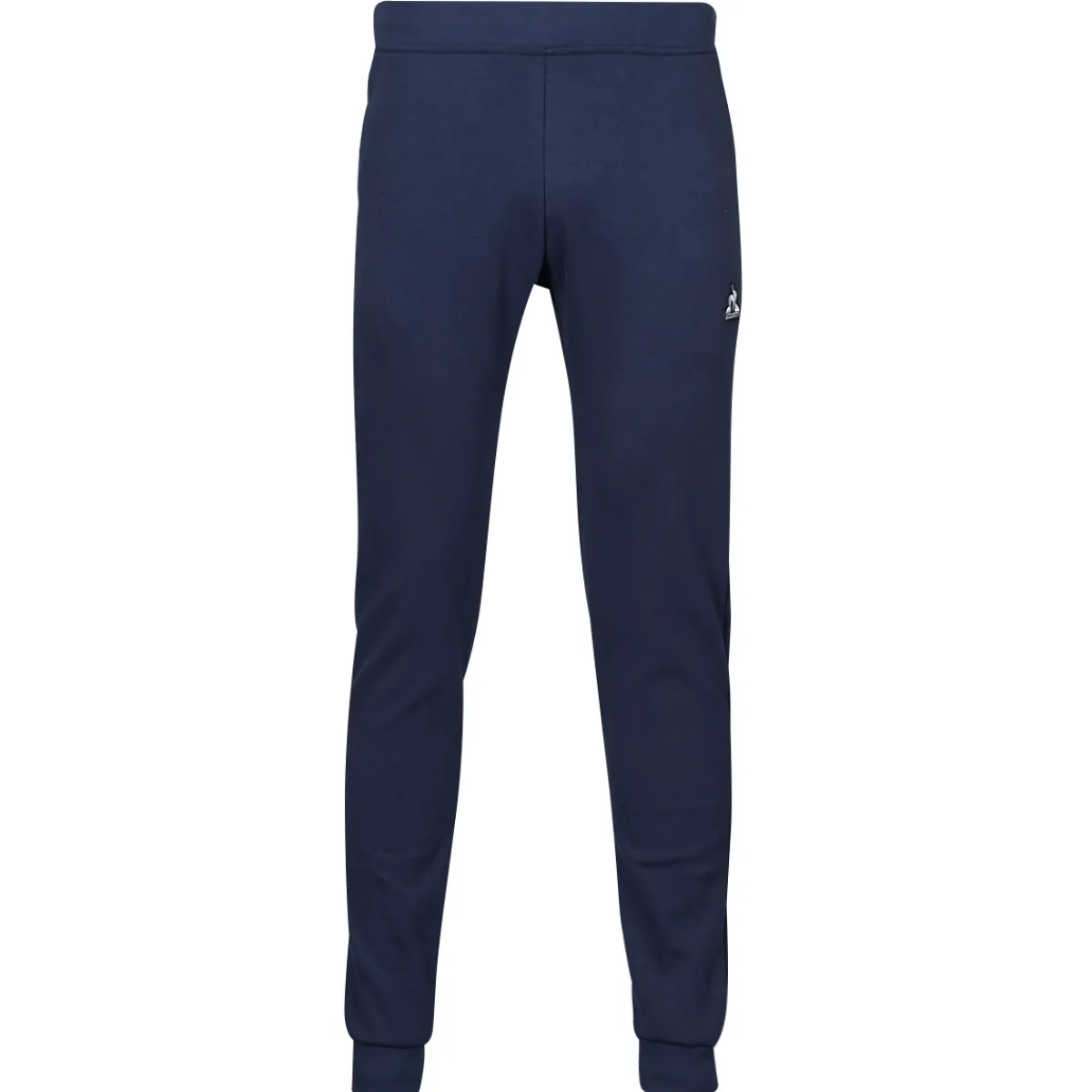Le Coq Sportif SAISON 1 Pant Slim N°1 M-Homme Joggings & Survêtements