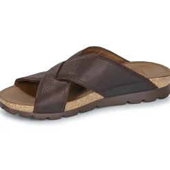 Panama Jack SALMAN-Homme Mules / Sabots