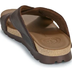 Panama Jack SALMAN-Homme Mules / Sabots