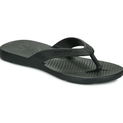 Quiksilver SALVAGE RF-Homme Tongs