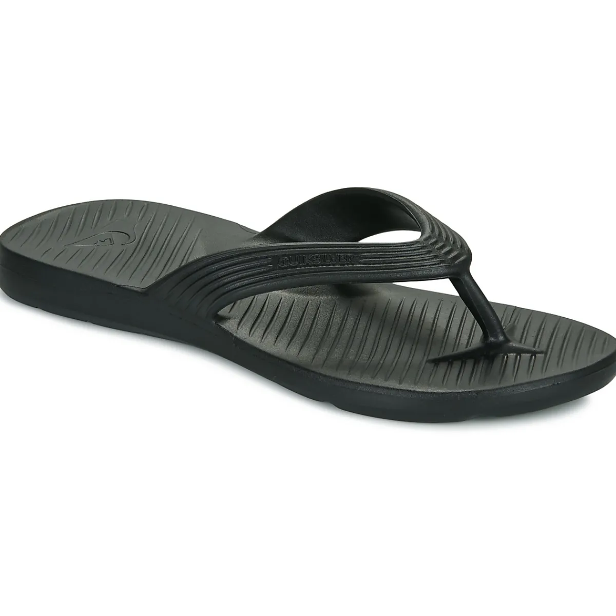 Quiksilver SALVAGE RF-Homme Tongs