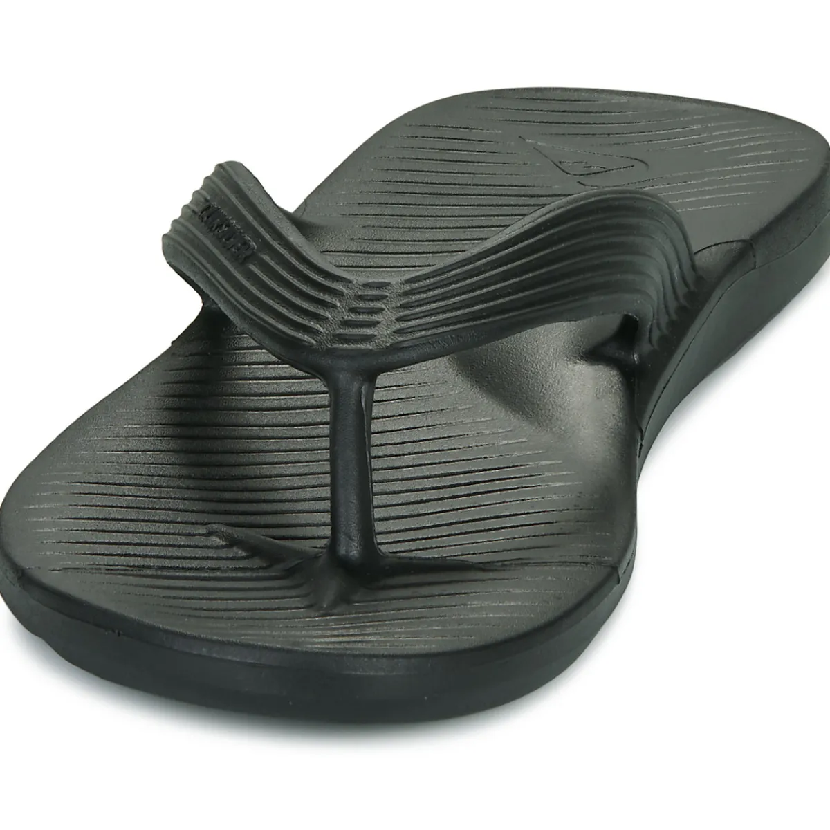 Quiksilver SALVAGE RF-Homme Tongs