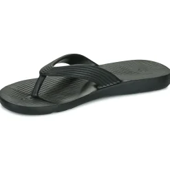 Quiksilver SALVAGE RF-Homme Tongs