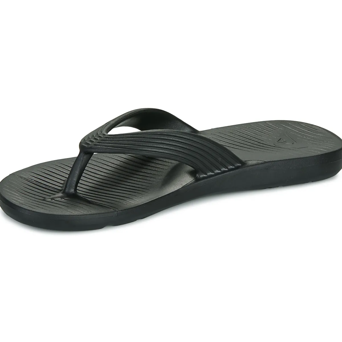 Quiksilver SALVAGE RF-Homme Tongs