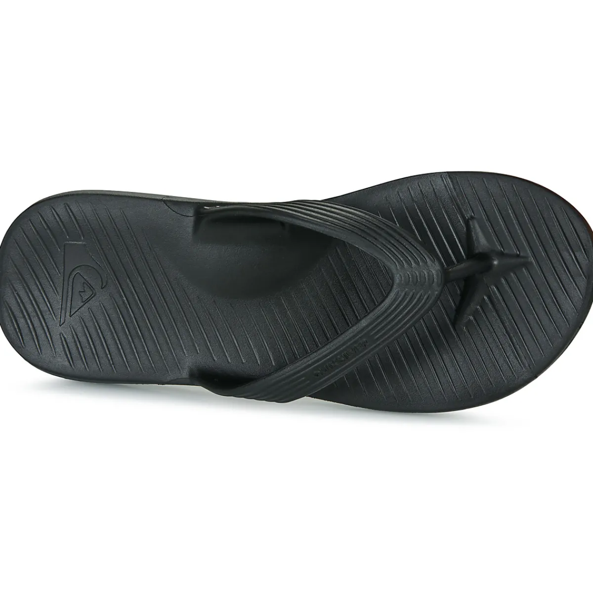 Quiksilver SALVAGE RF-Homme Tongs
