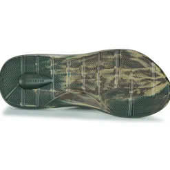 Quiksilver SALVAGE RF-Homme Tongs