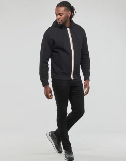 BOSS SALVI 131-Homme Sweats & Polaires