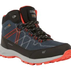 Regatta Samaris Lite-Homme Bottes