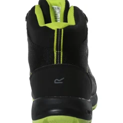 Regatta Samaris Lite-Homme Bottes