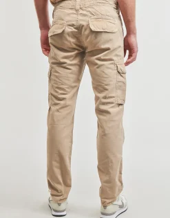 Le Temps des Cerises SAMI-Homme Pantalons