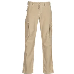 Le Temps des Cerises SAMI-Homme Pantalons