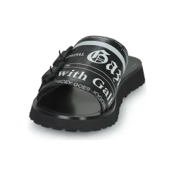 John Galliano SAND-Homme Sandales Et Nu-Pieds