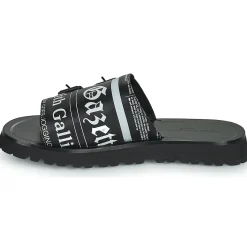 John Galliano SAND-Homme Sandales Et Nu-Pieds