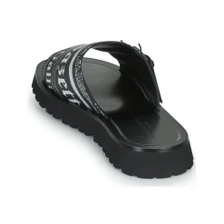 John Galliano SAND-Homme Sandales Et Nu-Pieds