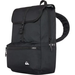 Quiksilver Sand Chips-Homme Sacs À Dos