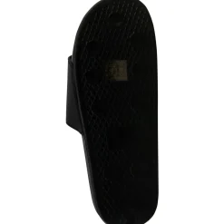 Kaporal Sandale Plate à Enfiler Bapo-Homme Sandales Et Nu-Pieds