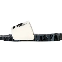 Kaporal Sandale Plate à Enfiler Becal-Homme Sandales Et Nu-Pieds