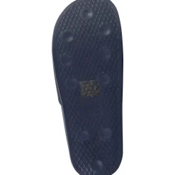 Kaporal Sandales à Enfiler Baporal-Homme Sandales Et Nu-Pieds