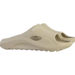 Kaporal Sandales à Enfiler Durul-Homme Sandales Et Nu-Pieds