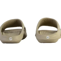 Kaporal Sandales à Enfiler Durul-Homme Sandales Et Nu-Pieds