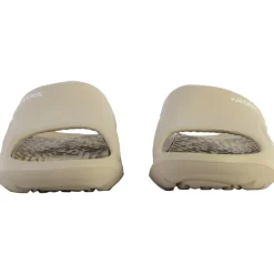 Kaporal Sandales à Enfiler Durul-Homme Sandales Et Nu-Pieds