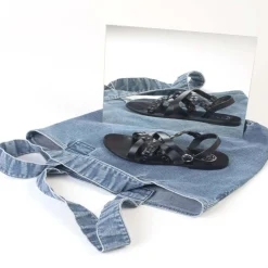 Whitesun Sandales Alanis-Homme Sandales Et Nu-Pieds