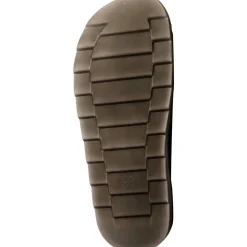 Bensimon Sandales Cuir Terre De Marins Imila-Homme Sandales Et Nu-Pieds