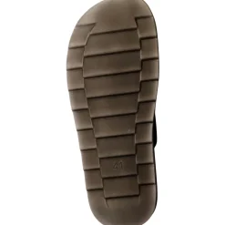 Bensimon Sandales Cuir Terre De Marins Imila-Homme Sandales Et Nu-Pieds