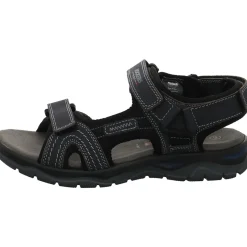 Dockers by Gerli Sandales et Nu-pieds 1832648-Homme Sandales Et Nu-Pieds