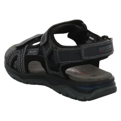 Dockers by Gerli Sandales et Nu-pieds 1832648-Homme Sandales Et Nu-Pieds