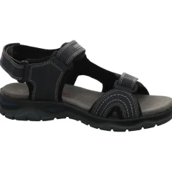 Dockers by Gerli Sandales et Nu-pieds 1832648-Homme Sandales Et Nu-Pieds