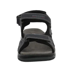 Dockers by Gerli Sandales et Nu-pieds 1832648-Homme Sandales Et Nu-Pieds