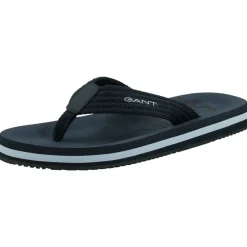 Gant Sandales et Nu-pieds 1989940-Homme Sandales Et Nu-Pieds