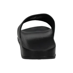 Xti Sandales et Nu-pieds 23882-Homme Sandales Et Nu-Pieds