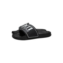 Xti Sandales et Nu-pieds 23882-Homme Sandales Et Nu-Pieds