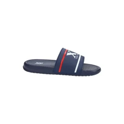 Xti Sandales et Nu-pieds 23901-Homme Sandales Et Nu-Pieds