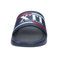 Xti Sandales et Nu-pieds 23901-Homme Sandales Et Nu-Pieds