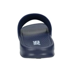 Xti Sandales et Nu-pieds 23901-Homme Sandales Et Nu-Pieds