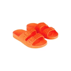 Cacatoès Sandales plates Belem-Homme Sandales Et Nu-Pieds