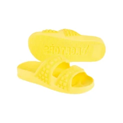 Cacatoès Sandales plates Belem-Homme Sandales Et Nu-Pieds