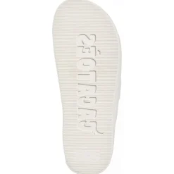 Cacatoès Sandales plates Bocas-Homme Sandales Et Nu-Pieds