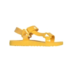 Cacatoès Sandales plates Manaus Couro-Homme Sandales Et Nu-Pieds