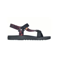 Cacatoès Sandales plates Manaus Fresia-Homme Sandales Et Nu-Pieds