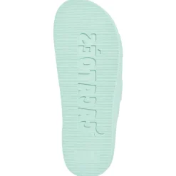 Cacatoès Sandales plates Piaui-Homme Sandales Et Nu-Pieds