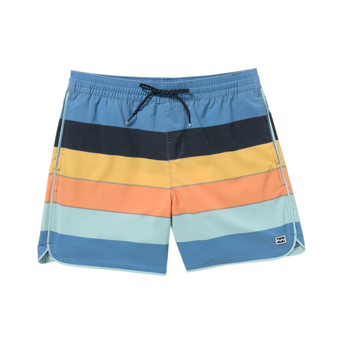 Billabong Sandbar 18.5"-Homme Maillots & Shorts De Bain