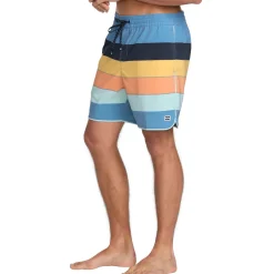 Billabong Sandbar 18.5