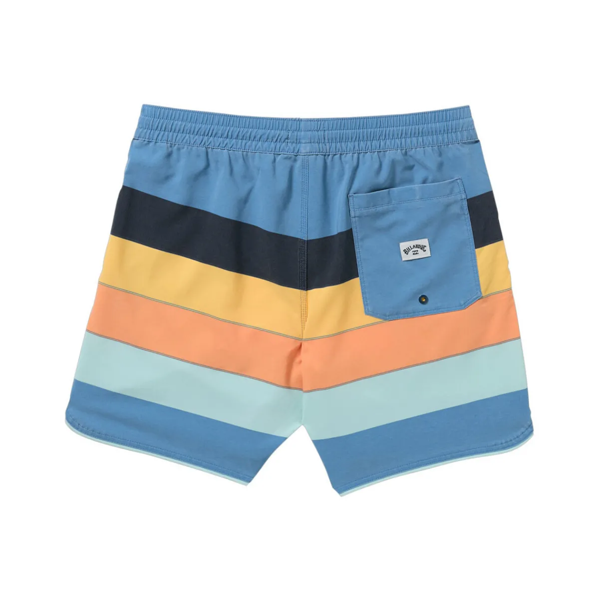 Billabong Sandbar 18.5"-Homme Maillots & Shorts De Bain