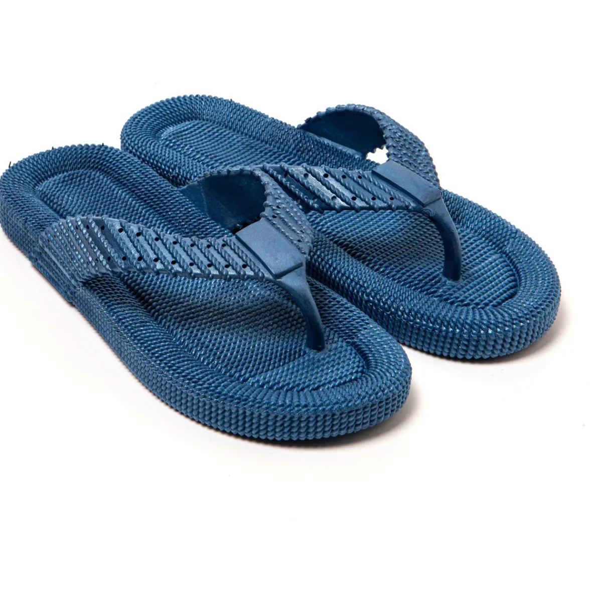 Brasileras Sandito-Homme Tongs